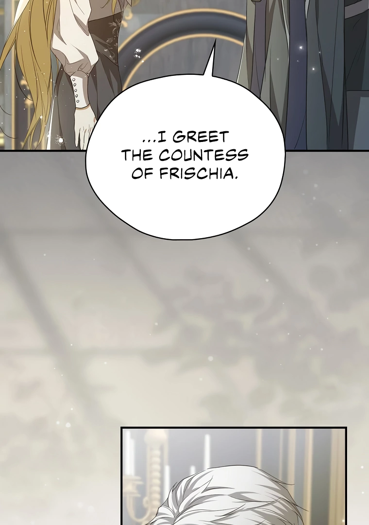 I’m Looking for a New Husband Chapter 9 page 2