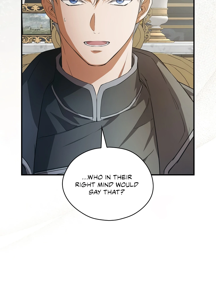 I’m Looking for a New Husband Chapter 9 page 29