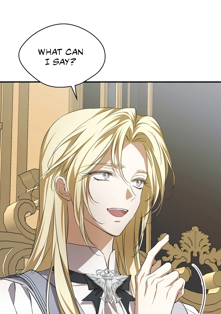 I’m Looking for a New Husband Chapter 9 page 30