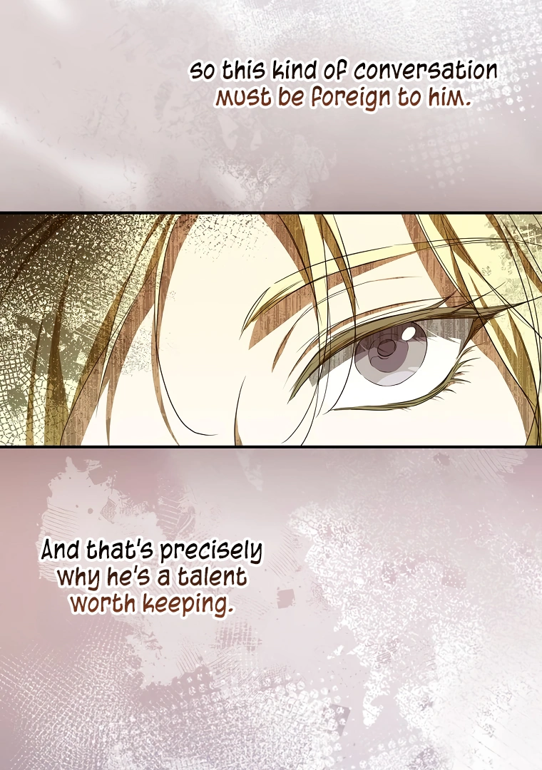 I’m Looking for a New Husband Chapter 9 page 32