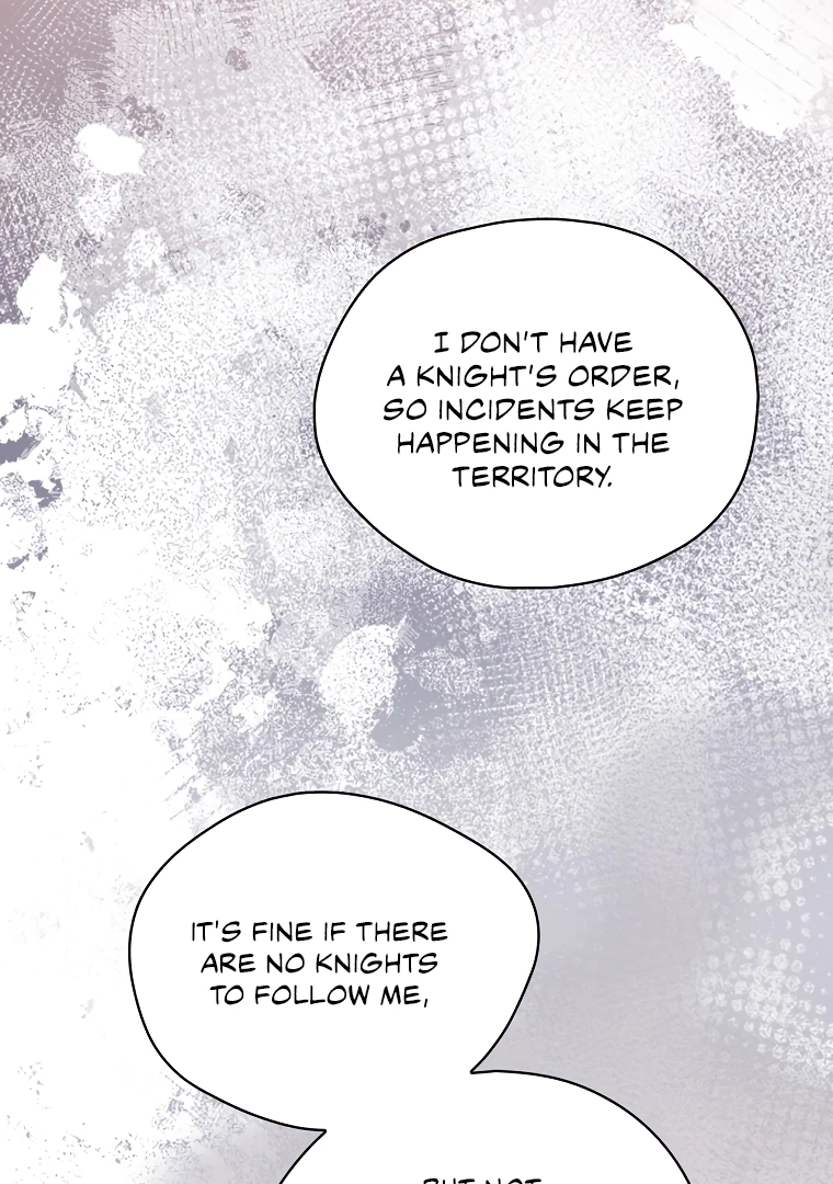 I’m Looking for a New Husband Chapter 9 page 33