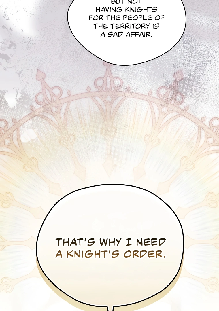 I’m Looking for a New Husband Chapter 9 page 34
