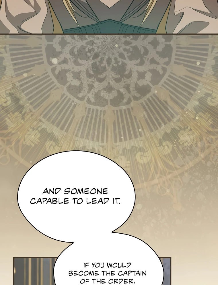 I’m Looking for a New Husband Chapter 9 page 36