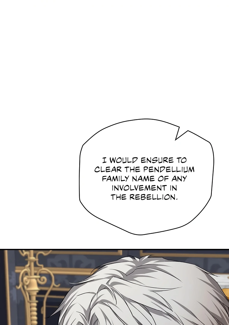 I’m Looking for a New Husband Chapter 9 page 38