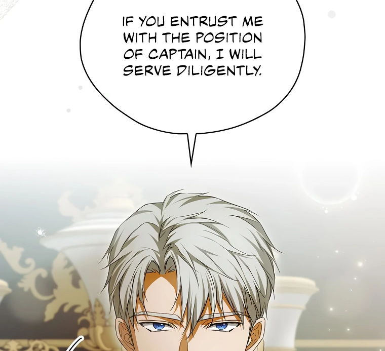 I’m Looking for a New Husband Chapter 9 page 46