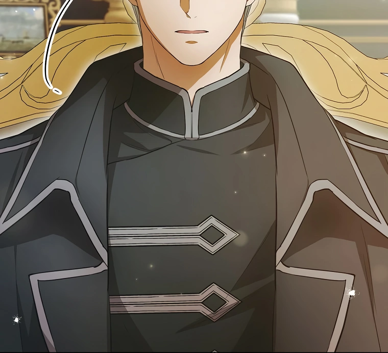 I’m Looking for a New Husband Chapter 9 page 47