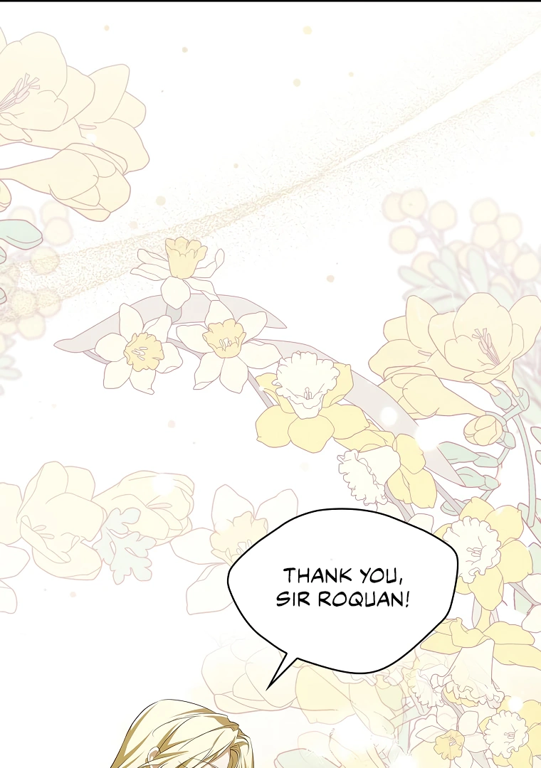 I’m Looking for a New Husband Chapter 9 page 48