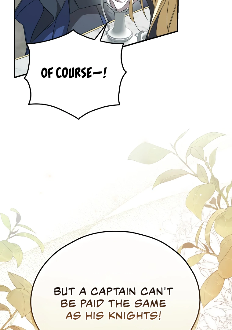 I’m Looking for a New Husband Chapter 9 page 51