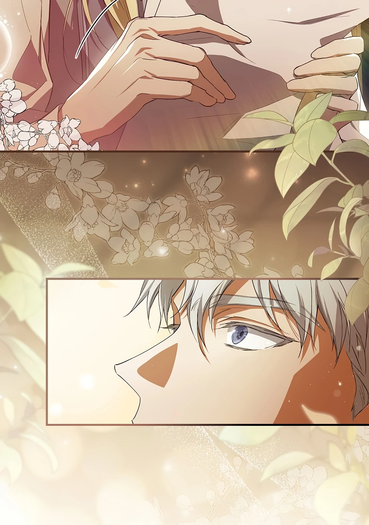 I’m Looking for a New Husband Chapter 9 page 53