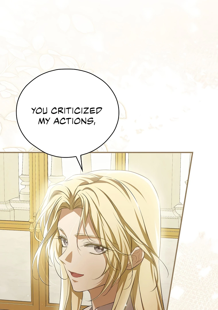 I’m Looking for a New Husband Chapter 9 page 56