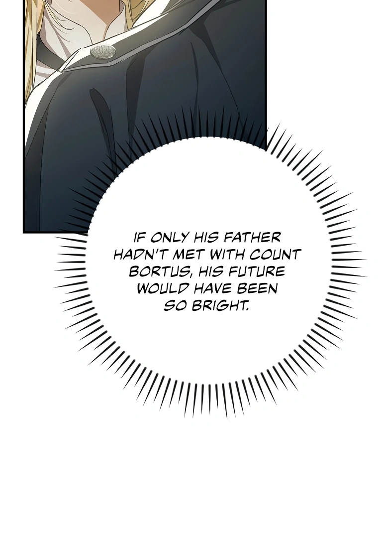 I’m Looking for a New Husband Chapter 9 page 5