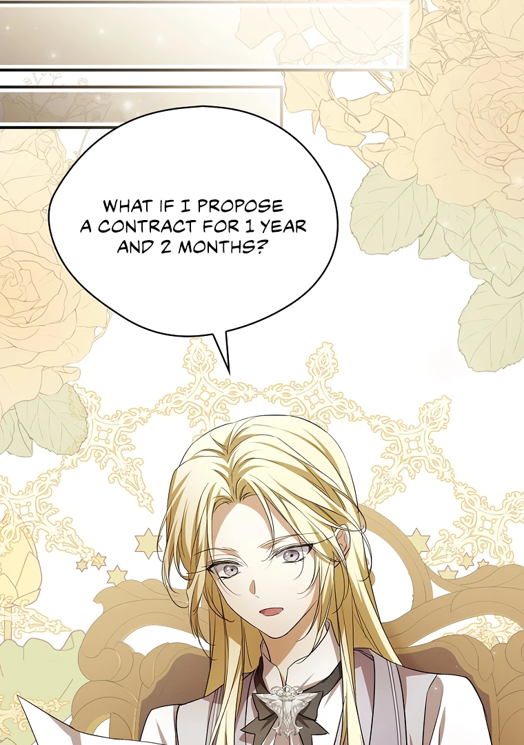 I’m Looking for a New Husband Chapter 9 page 62