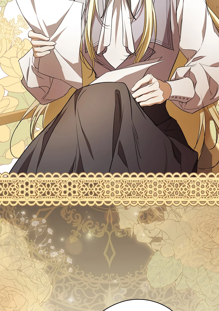 I’m Looking for a New Husband Chapter 9 page 63