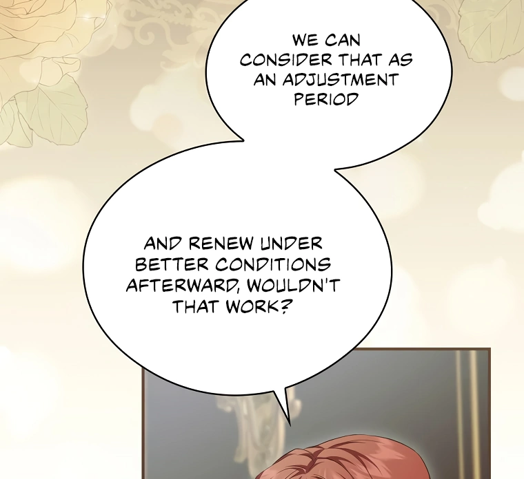 I’m Looking for a New Husband Chapter 9 page 64