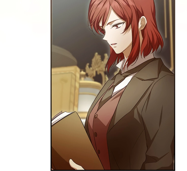 I’m Looking for a New Husband Chapter 9 page 65