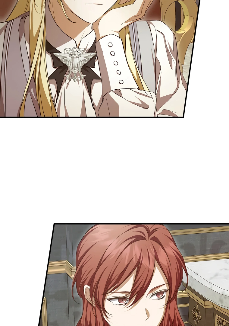 I’m Looking for a New Husband Chapter 9 page 67