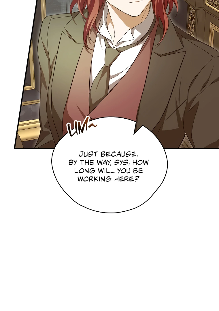 I’m Looking for a New Husband Chapter 9 page 68