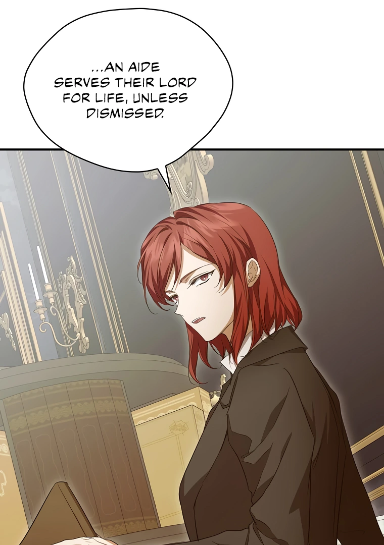 I’m Looking for a New Husband Chapter 9 page 69