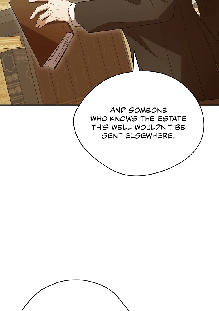 I’m Looking for a New Husband Chapter 9 page 70
