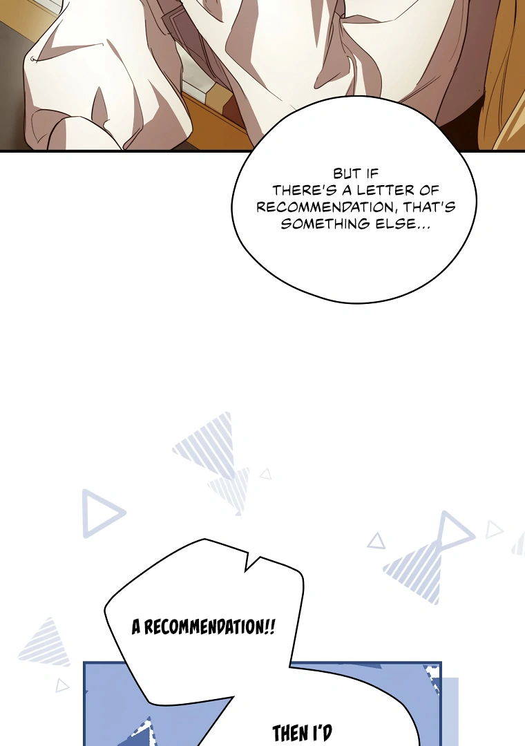 I’m Looking for a New Husband Chapter 9 page 72