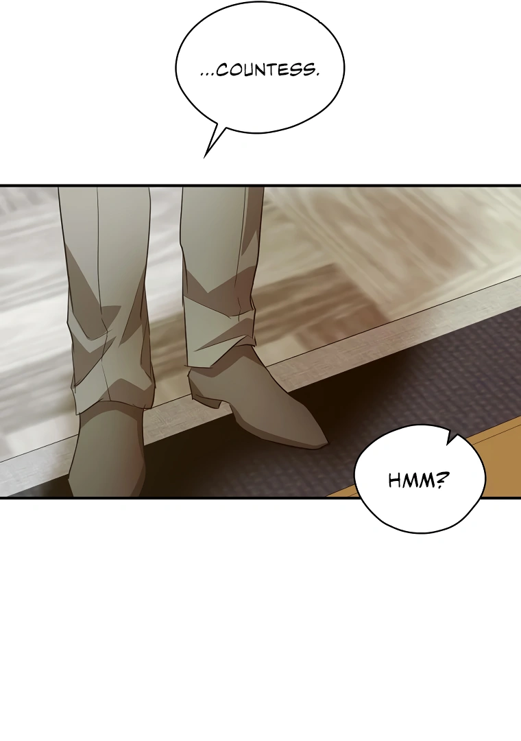 I’m Looking for a New Husband Chapter 9 page 76