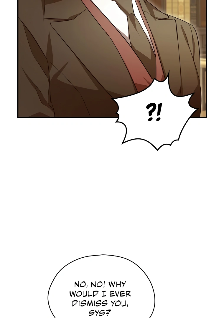 I’m Looking for a New Husband Chapter 9 page 78