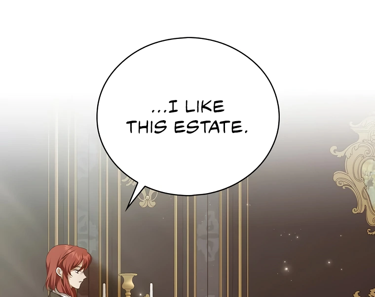 I’m Looking for a New Husband Chapter 9 page 83