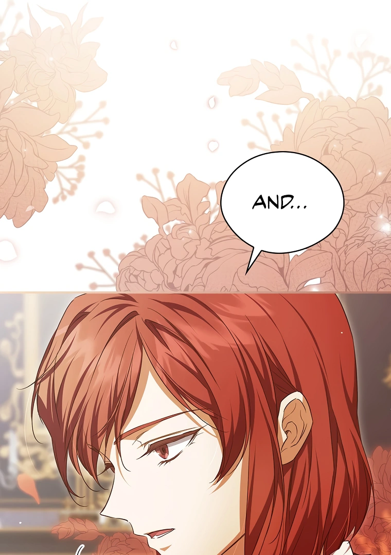I’m Looking for a New Husband Chapter 9 page 85