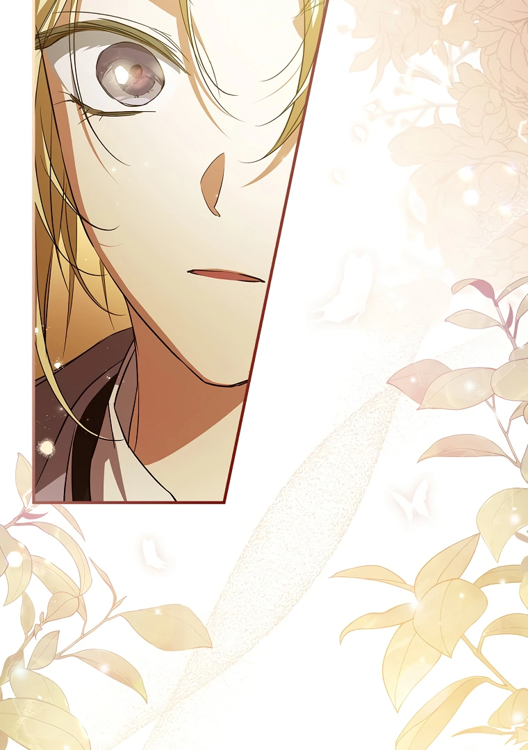 I’m Looking for a New Husband Chapter 9 page 87