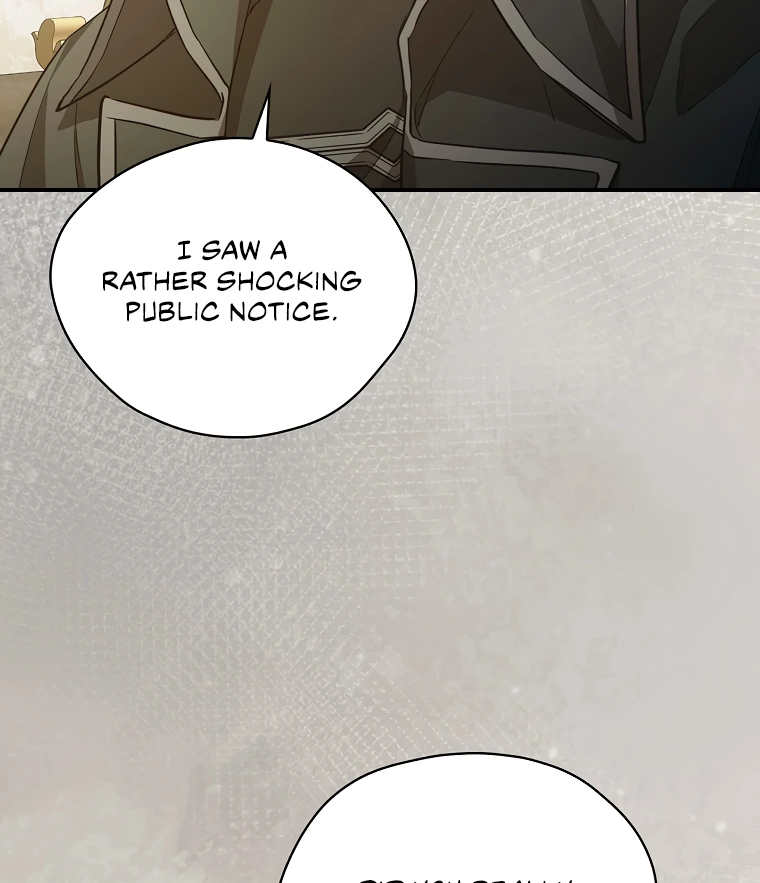 I’m Looking for a New Husband Chapter 9 page 8