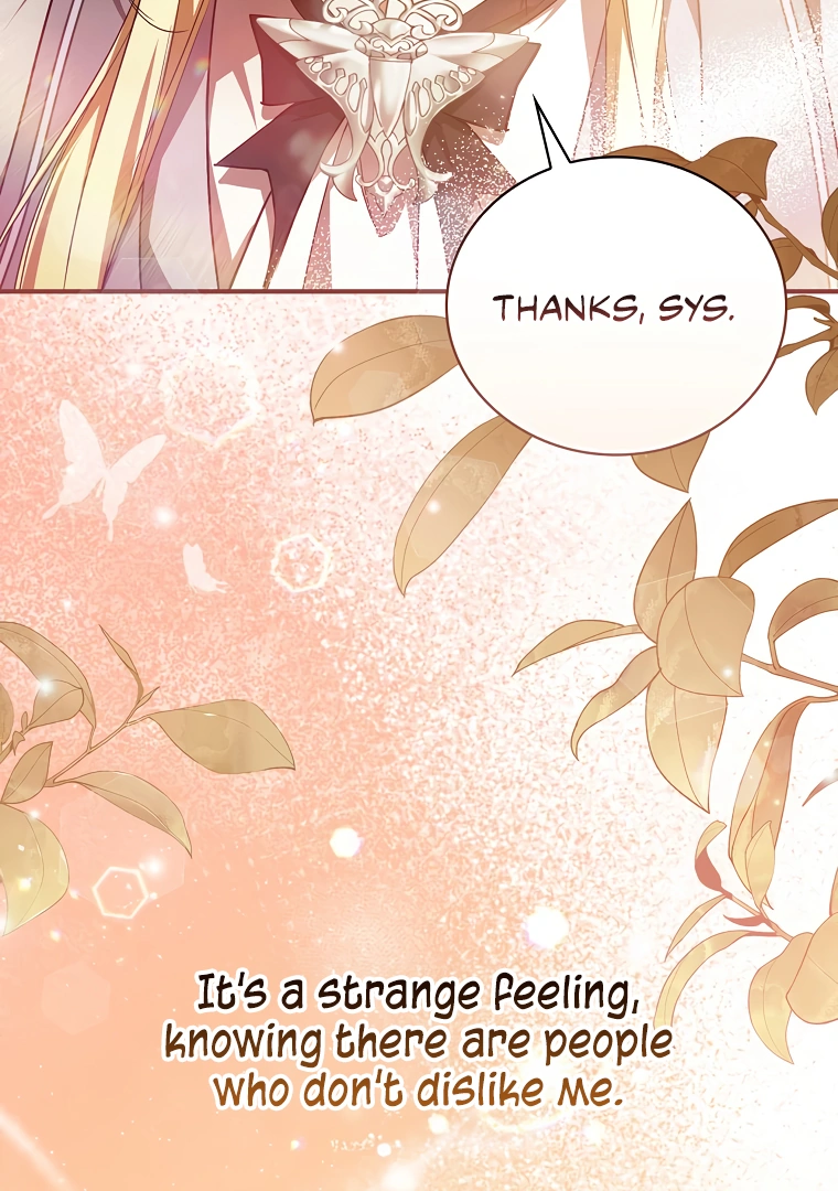I’m Looking for a New Husband Chapter 9 page 89