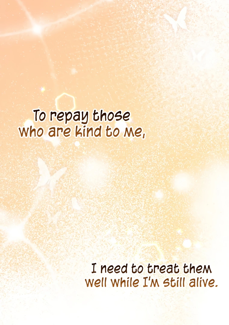 I’m Looking for a New Husband Chapter 9 page 90