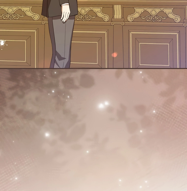 I’m Looking for a New Husband Chapter 9 page 92