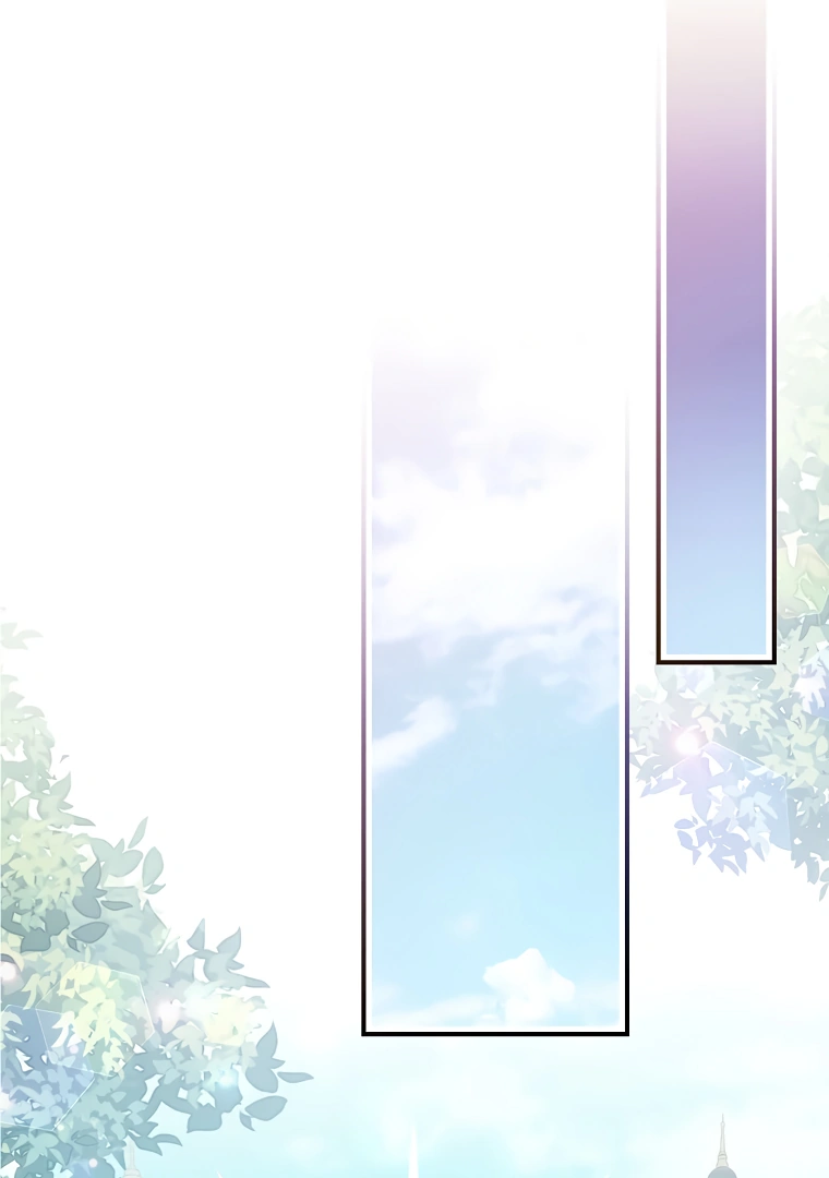 I’m Looking for a New Husband Chapter 9 page 94