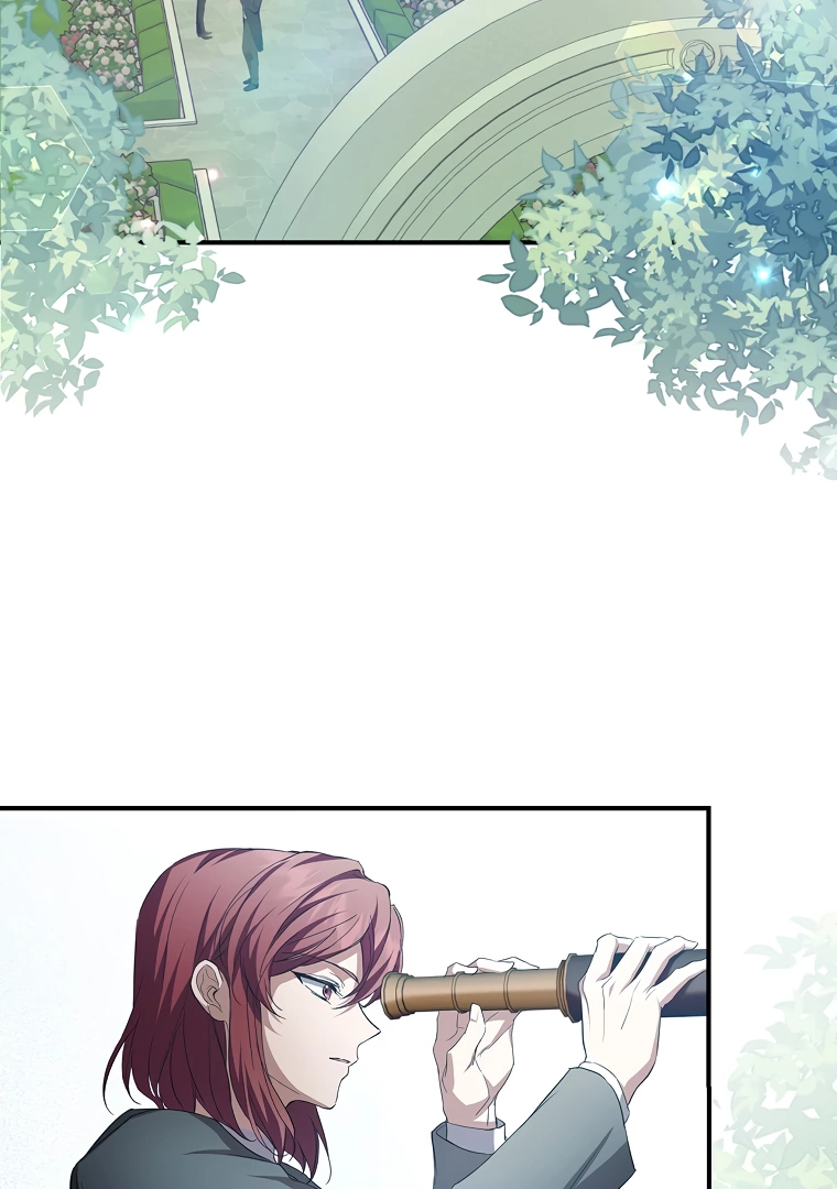 I’m Looking for a New Husband Chapter 9 page 96