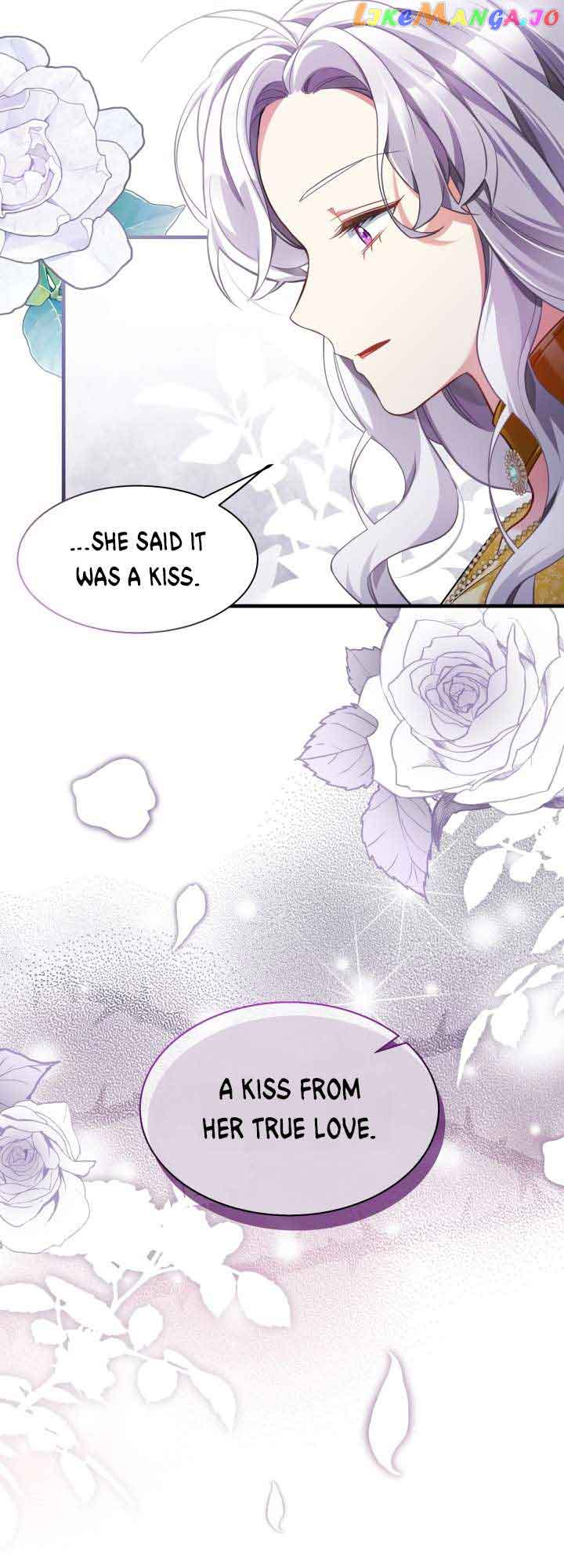 I’m Only a Stepmother, But My Daughter is Just So Cute! Chapter 108 page 13