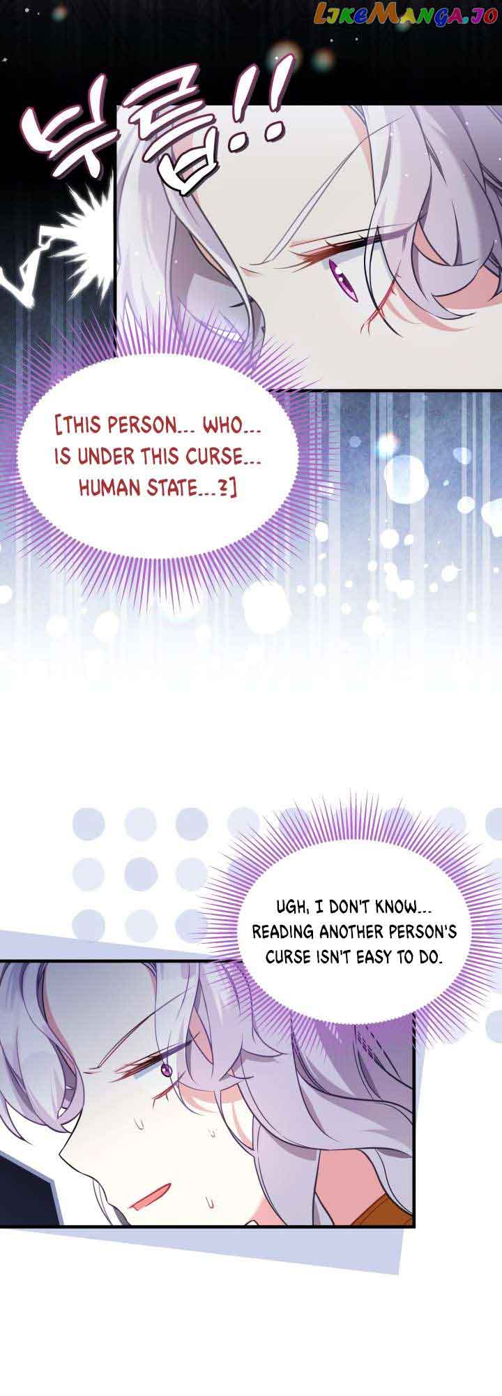 I’m Only a Stepmother, But My Daughter is Just So Cute! Chapter 108 page 5