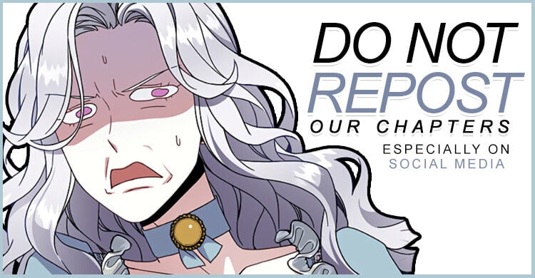 I’m Only a Stepmother, But My Daughter is Just So Cute! Chapter 12 page 0