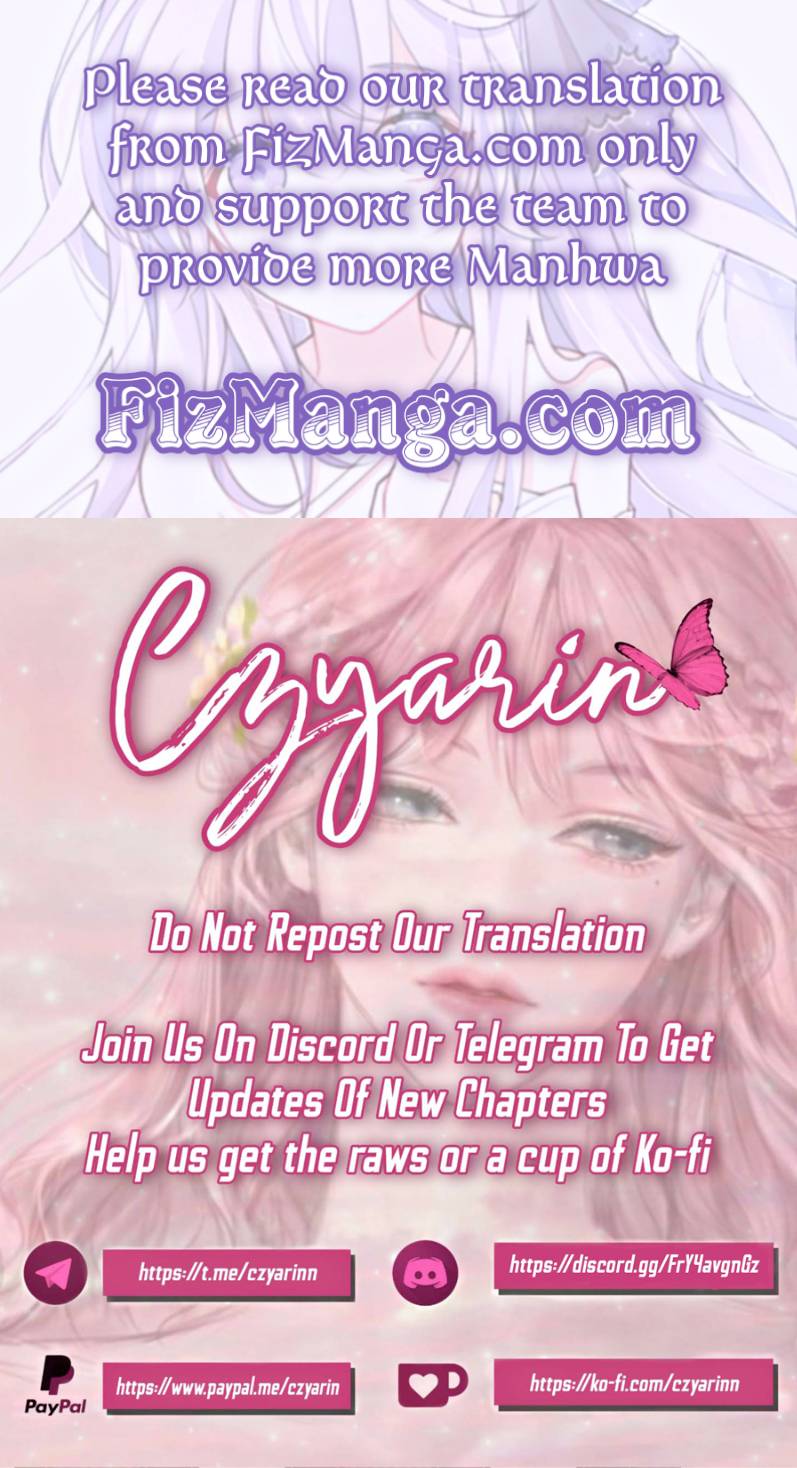 I’m Only a Stepmother, But My Daughter is Just So Cute! Chapter 40.5 page 5