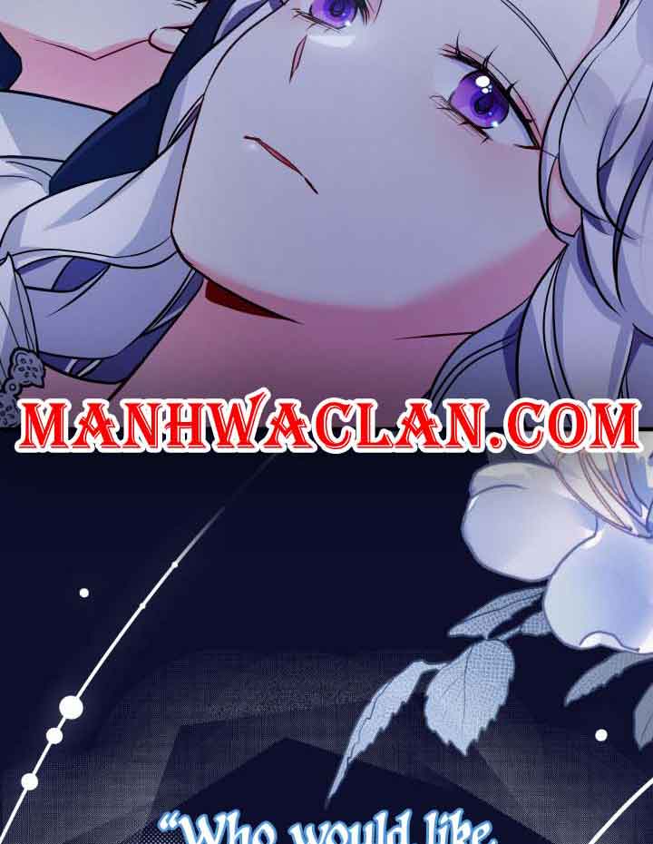 I’m Only a Stepmother, But My Daughter is Just So Cute! Chapter 96 page 2