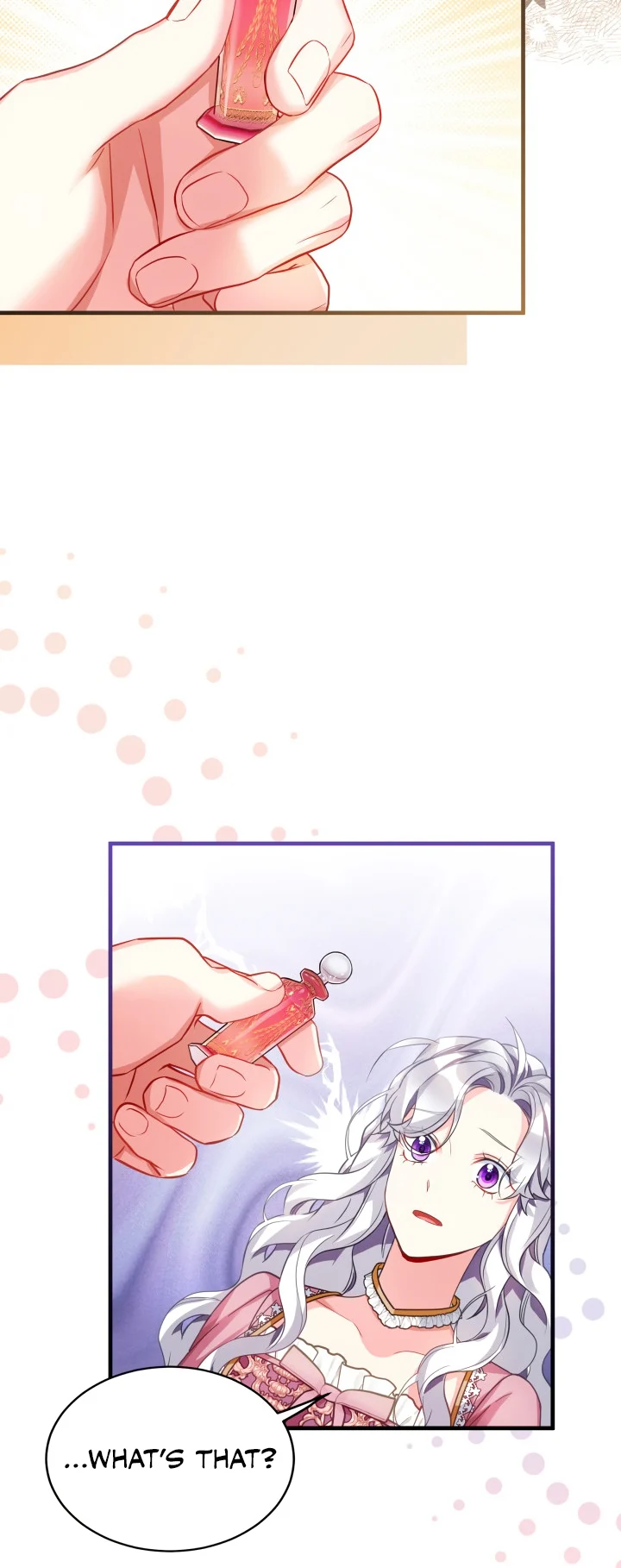 I’m Only a Stepmother, But My Daughter is Just So Cute! Chapter 98 page 19