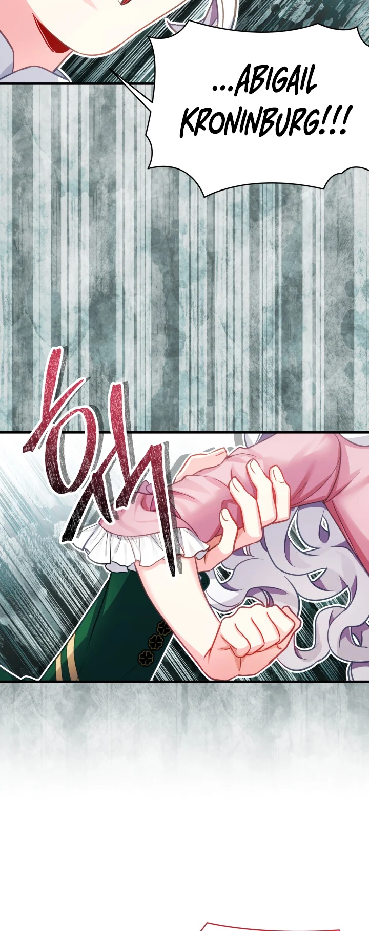 I’m Only a Stepmother, But My Daughter is Just So Cute! Chapter 98 page 31