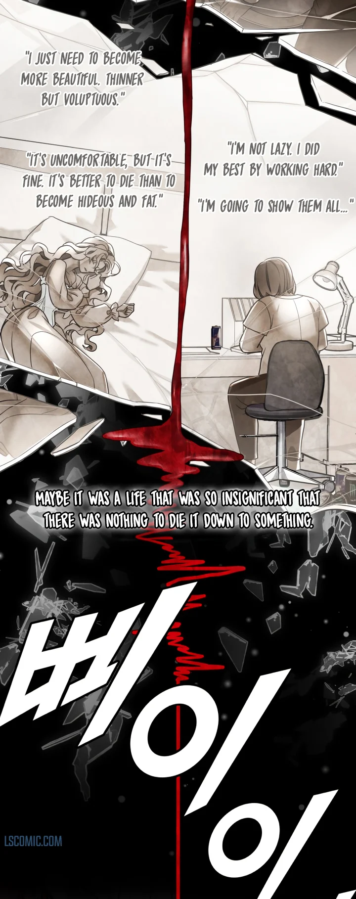 I’m Only a Stepmother, But My Daughter is Just So Cute! Chapter 98 page 38