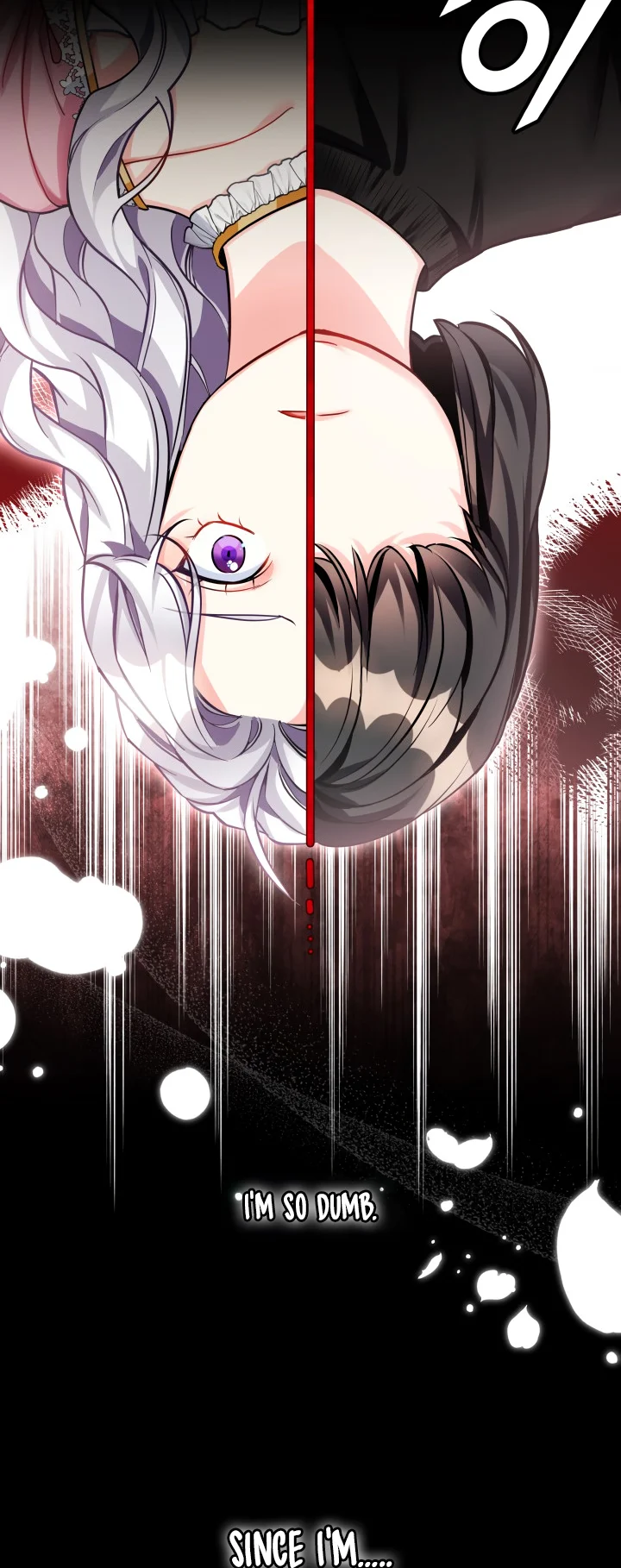 I’m Only a Stepmother, But My Daughter is Just So Cute! Chapter 98 page 39