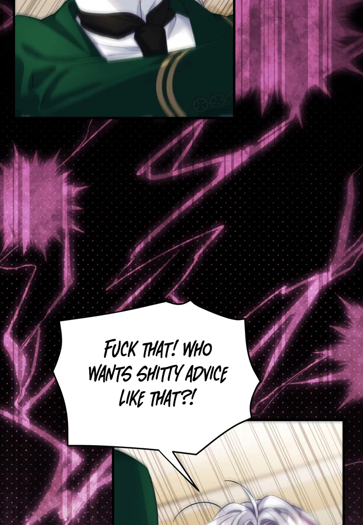 I’m Only a Stepmother, But My Daughter is Just So Cute! Chapter 98 page 49