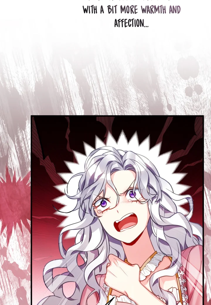 I’m Only a Stepmother, But My Daughter is Just So Cute! Chapter 98 page 51