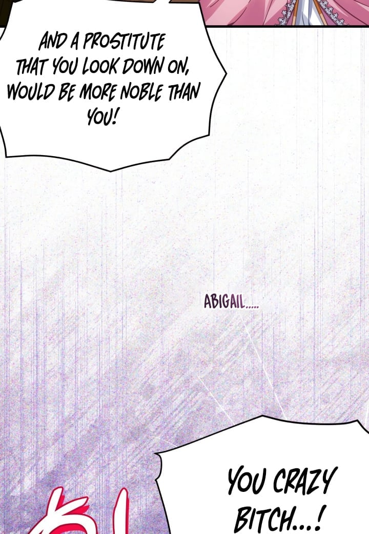 I’m Only a Stepmother, But My Daughter is Just So Cute! Chapter 98 page 54