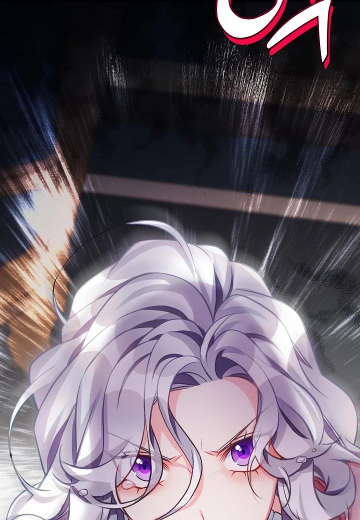 I’m Only a Stepmother, But My Daughter is Just So Cute! Chapter 98 page 56