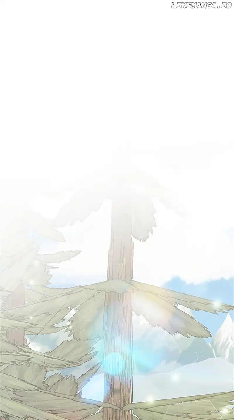 I’m Sorry for Being an Unqualified Empress Chapter 41 page 17