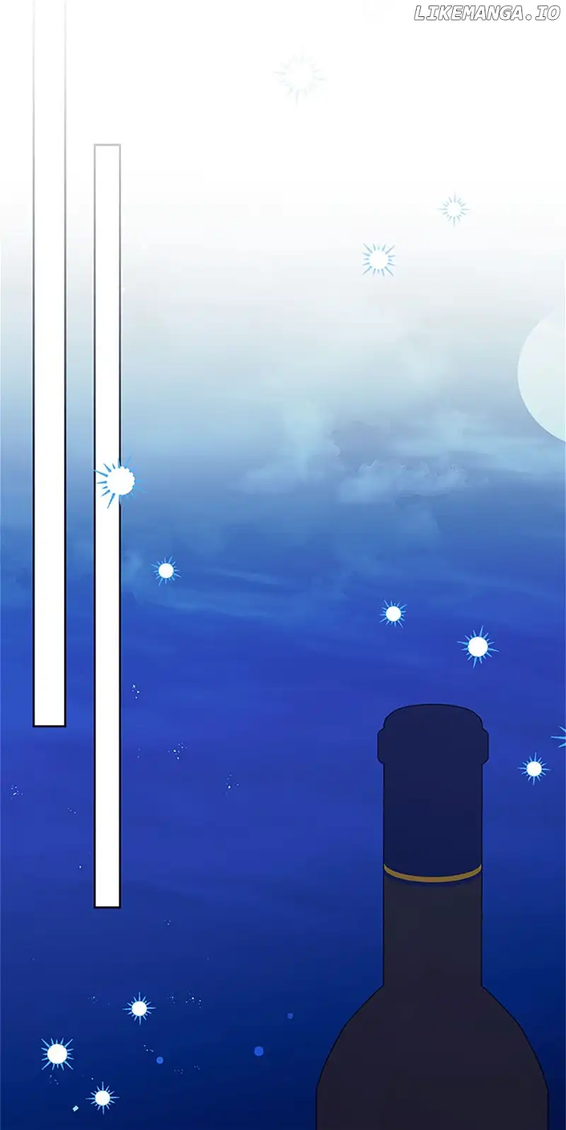 I’m Sorry for Being an Unqualified Empress Chapter 49 page 22
